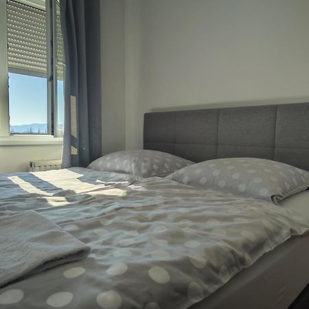 Apartman Srna Trebinje Exterior photo